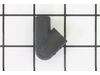 Cap, Spark Plug – Part Number: A427000020