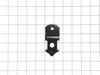 Bracket-Height Adjustment, Wheel – Part Number: 95-7403-03