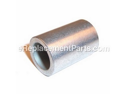 9181542-1-M-MTD-950-0151-Spacer