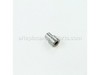 Spacer-stepper – Part Number: 950-04099