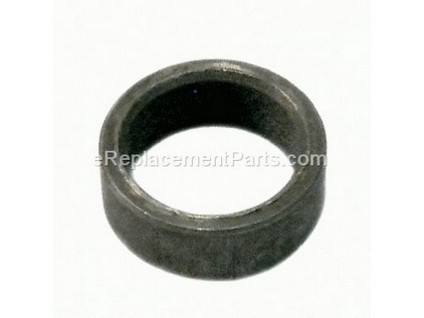 9181546-1-M-MTD-950-0528-Spacer