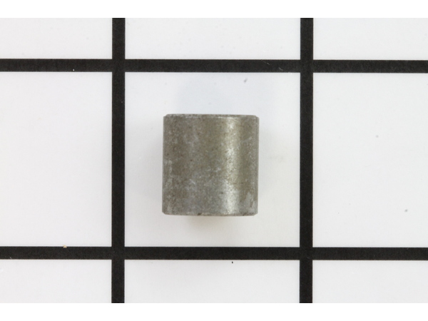 9181547-1-M-MTD-950-0539-Spacer