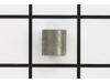 Spacer – Part Number: 950-0539