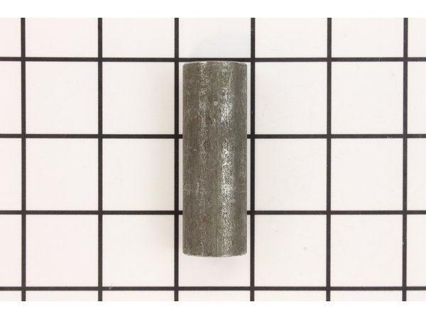 9181554-1-M-MTD-950-0892-Spacer
