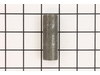 Spacer – Part Number: 950-0892