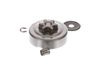 9181563-2-S-Echo-99944400395-Clutch Kit