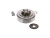 9181563-3-S-Echo-99944400395-Clutch Kit