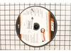 Bulk Rope Dia. 4.0mm (bulk Pac – Part Number: 99944450000