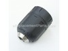 Chuck-Keyless – Part Number: 99944900320
