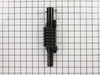 Adaptor W/spring - 7/8 In. To – Part Number: 99944900335