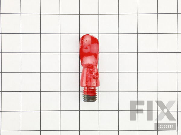 9181577-1-M-Echo-99944900370-Earth Auger Replacement Point