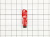 Earth Auger Replacement Point – Part Number: 99944900370