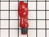 9181577-2-S-Echo-99944900370-Earth Auger Replacement Point