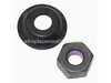 Nut And Stopper Kit – Part Number: 99999-0309