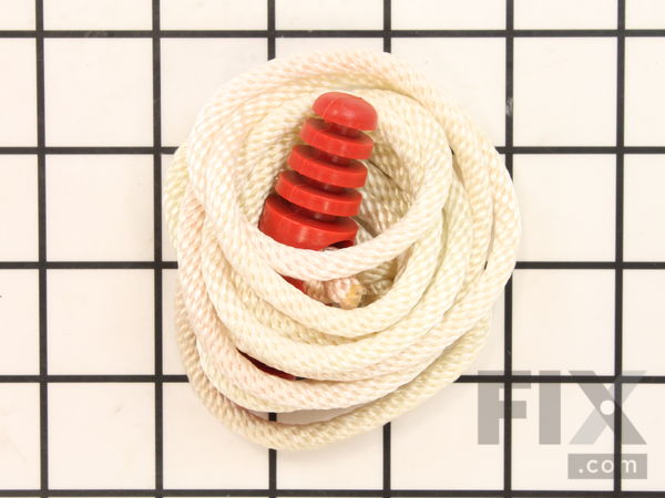 9181619-1-M-Kohler-A-230099-S-Rope