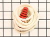 Rope – Part Number: A-230099-S