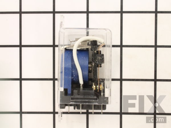 9181781-1-M-Briggs and Stratton-B4853GS-Relay