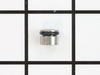 Ball Seat Assembly – Part Number: B2152GS
