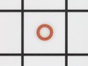 O-Ring, 0.239 Id X 0.070 – Part Number: B2217GS