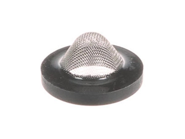 9181874-1-M-Briggs and Stratton-B2384GS-Garden Hose Filter
