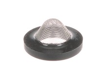 Garden Hose Filter – Part Number: B2384GS