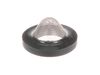 Garden Hose Filter – Part Number: B2384GS