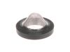 9181874-2-S-Briggs and Stratton-B2384GS-Garden Hose Filter