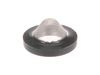 9181874-3-S-Briggs and Stratton-B2384GS-Garden Hose Filter