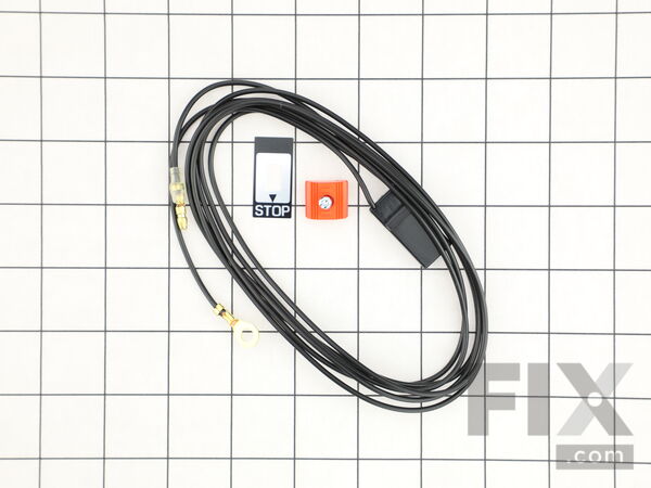 9181884-1-M-Echo-A440000240-Switch-Ignition