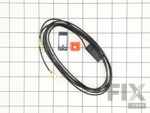 Switch-Ignition – Part Number: A440000240