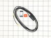 Switch-Ignition – Part Number: A440000240