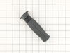 9181884-2-S-Echo-A440000240-Switch-Ignition