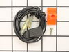 Switch-Ignition – Part Number: A440000310