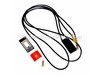 9181887-1-S-Echo-A440000382-Ignition Switch Kit