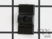 Knob-Switch-Orange – Part Number: A444000060