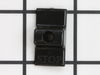 9181892-1-S-Echo-A444000060-Knob-Switch-Orange