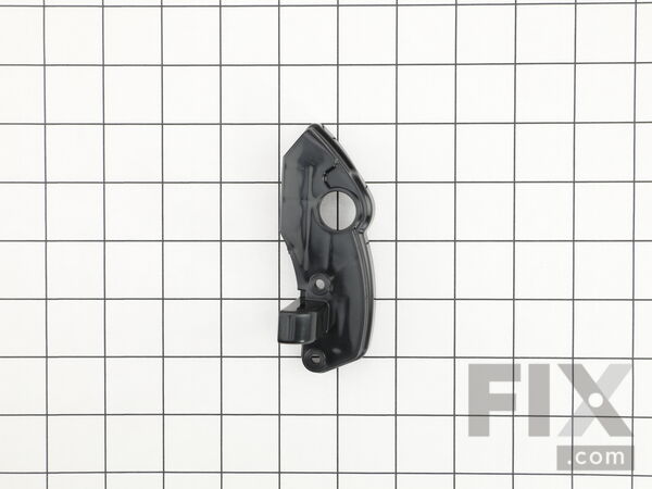 9181895-1-M-Echo-A473000050-Cover, Switch