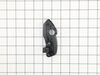 Cover, Switch – Part Number: A473000050