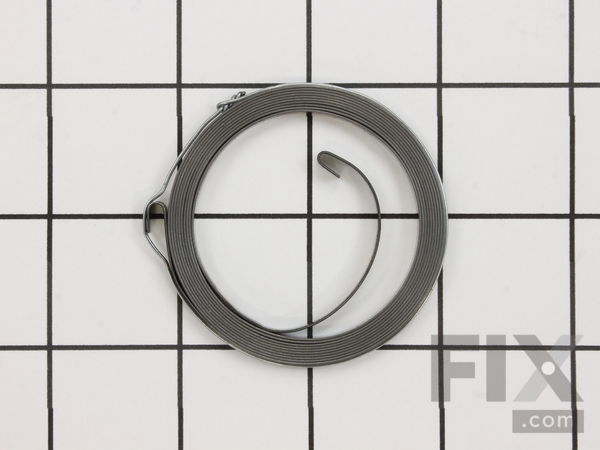 9181901-1-M-Shindaiwa-A504000080-Recoil Spring