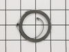Recoil Spring – Part Number: A504000080