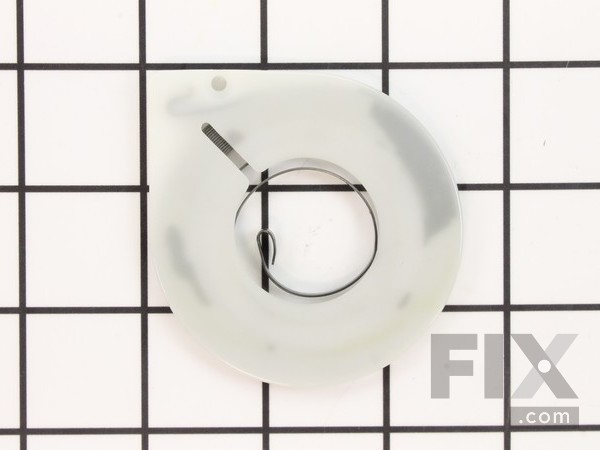 9181902-1-M-Shindaiwa-A504000210-Recoil Spring
