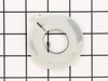 9181902-1-S-Shindaiwa-A504000210-Recoil Spring