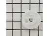 Rope Reel – Part Number: A506000180