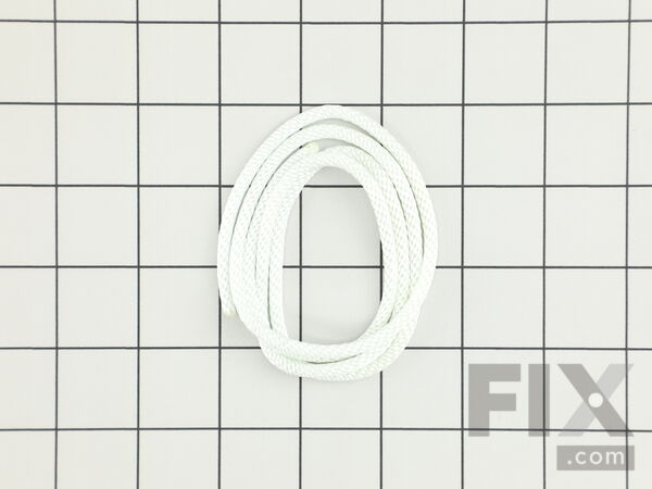 9181906-1-M-Shindaiwa-A509000380-Rope