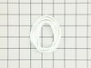 Rope – Part Number: A509000380
