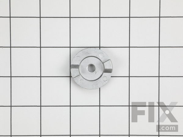 9181910-1-M-Shindaiwa-A520000110-Pulley, Starter