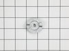 Pulley, Starter – Part Number: A520000110