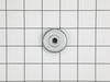 9181910-2-S-Shindaiwa-A520000110-Pulley, Starter