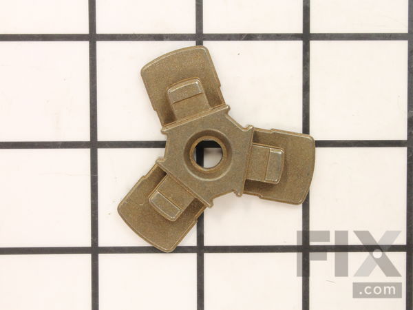 9181913-1-M-Echo-A552000000-Hub-Clutch