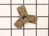 Hub-Clutch – Part Number: A552000000
